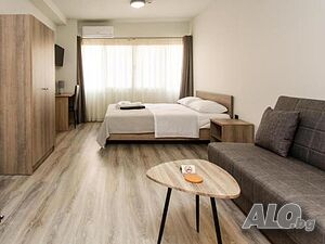 image_14