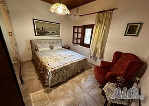 image_8