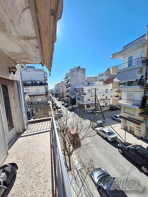 image_11
