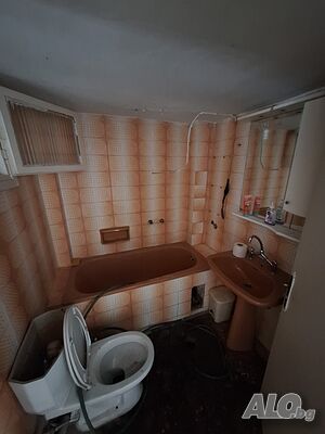 image_13