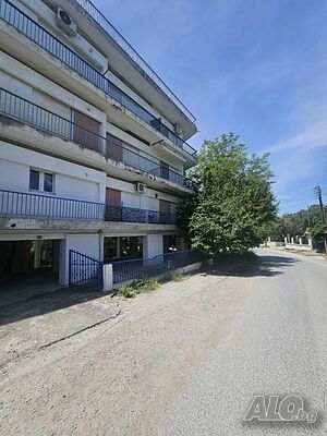 image_3