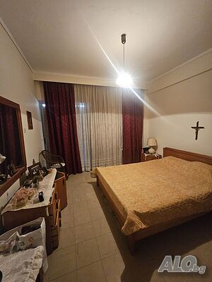 image_10