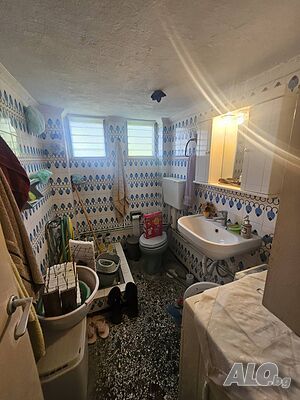 image_11
