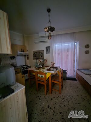 image_12