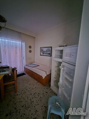 image_13