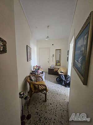 image_14