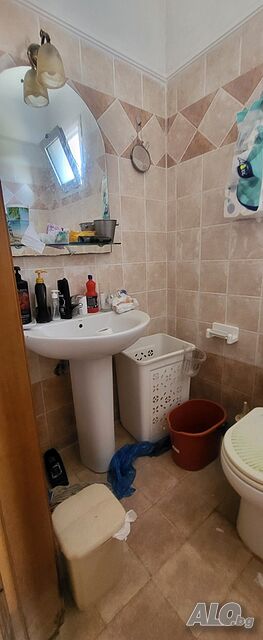 image_8