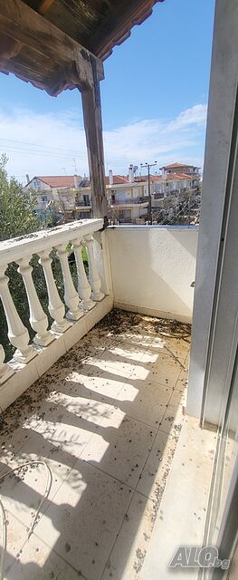 image_12