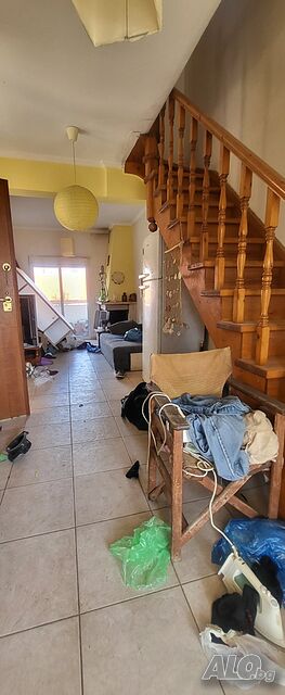 image_14
