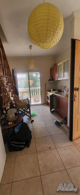 image_15