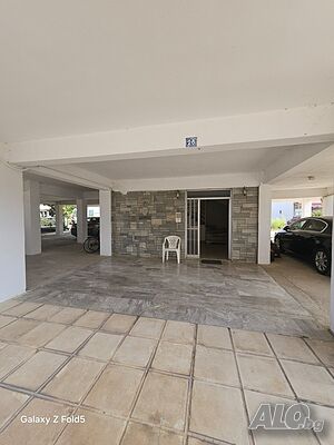 image_10