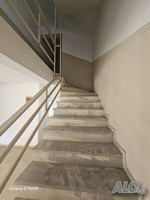 image_14