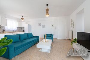 image_5
