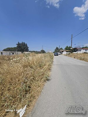 image_3