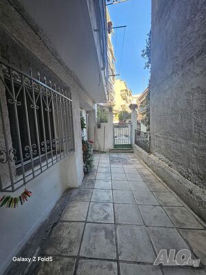 image_6
