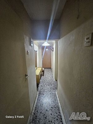 image_9
