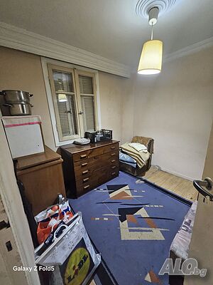 image_10