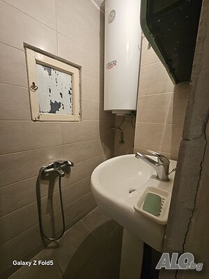 image_11
