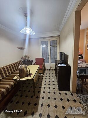 image_12