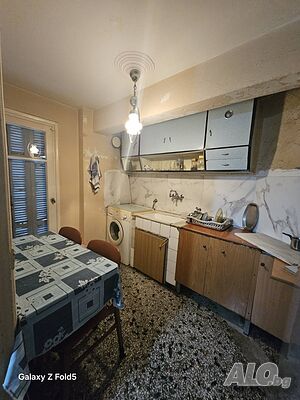 image_13