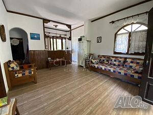 image_8