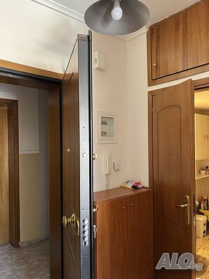 image_3