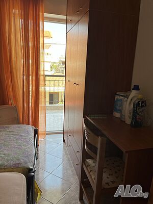 image_10