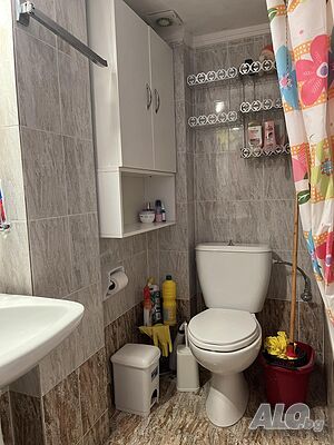 image_11