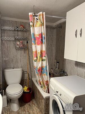 image_13