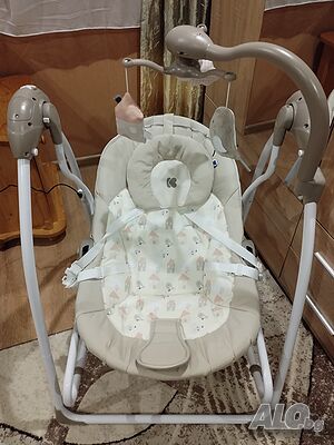 image_2
