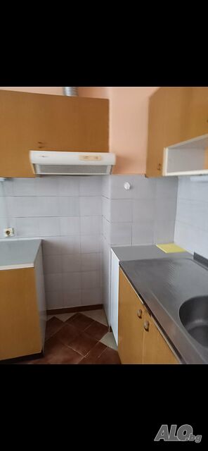 апартамент под наем Двустаен апартамент 74 кв.м Частично обзаведен Непоследен етаж | Апартаменти под наем | Обеля 1 София