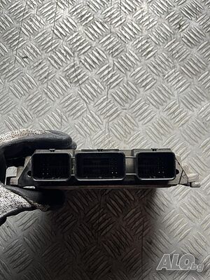 image_2