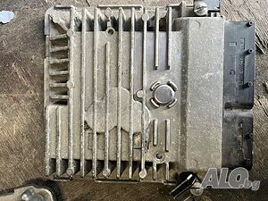 компютър за двигател от AUDI A3 2013г. 1.6D 105k