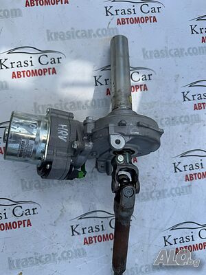 53681T8KG020 ел. серво усилвател кормилен прът Honda Hr-v Хонда ХРВ 2019г.