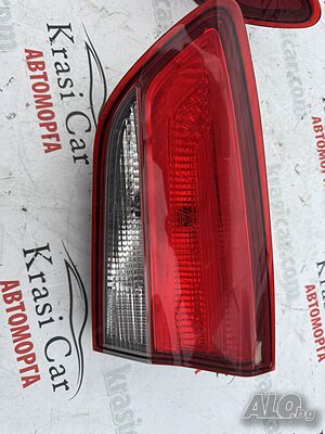 заден външен десен стоп Hyundai I30 Хюндай И30 2023г.