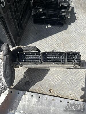 image_2