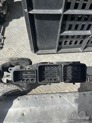 image_2