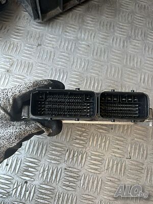 image_2