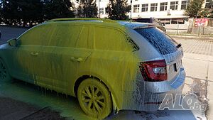 image_4