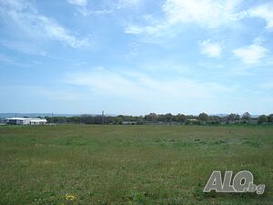 image_3