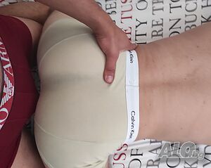 Секси и възбудени... (Пишете ни само в WhatsApp)😛💦💥