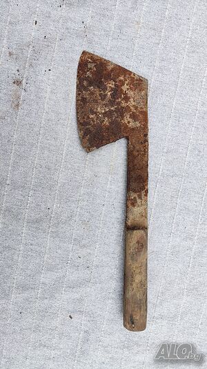 image_2