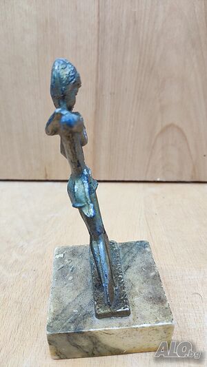 image_3