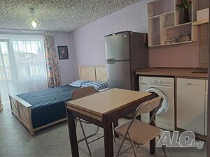 Туризъм нощувки