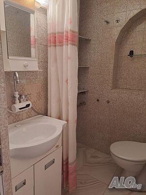 image_5