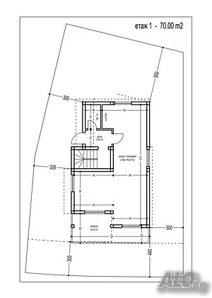 image_5