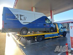 image_8