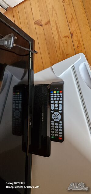 image_5