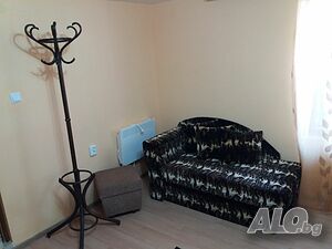 image_8