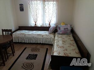 image_10